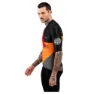 Siroko M2 California Kurzarm-radtrikot