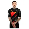 Siroko M2 Colorado Kurzarm-radtrikot
