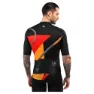Siroko M2 Colorado Kurzarm-radtrikot