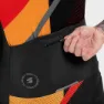 Siroko M2 Colorado Kurzarm-radtrikot