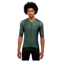 Siroko M2 Dirty Road Kurzarm-radtrikot Siroko M2 Dirty Road Kurzarm-radtrikot