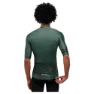 Siroko M2 Dirty Road Kurzarm-radtrikot