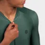 Siroko M2 Dirty Road Kurzarm-radtrikot