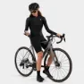 Siroko M2 Eclipse Langarm-trikot