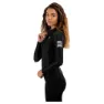 Siroko M2 Eclipse Langarm-trikot
