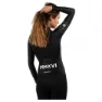 Siroko M2 Eclipse Langarm-trikot