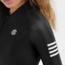 Siroko M2 Eclipse Langarm-trikot