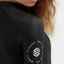 Siroko M2 Eclipse Langarm-trikot