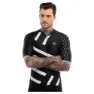 Siroko M2 Finisher Kurzarm-radtrikot