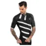 Siroko M2 Finisher Kurzarm-radtrikot
