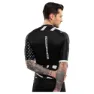 Siroko M2 Finisher Kurzarm-radtrikot