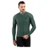 Siroko M2 Gravel Langarm-trikot