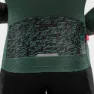 Siroko M2 Gravel Langarm-trikot