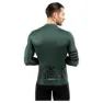 Siroko M2 Gravel Langarm-trikot