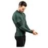 Siroko M2 Gravel Langarm-trikot