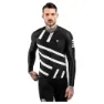 Siroko M2 Leader Langarm-trikot