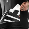 Siroko M2 Leader Langarm-trikot