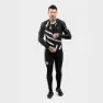 Siroko M2 Leader Langarm-trikot
