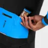 Siroko M2 Legend Langarm-trikot