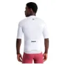 Siroko M2 Loud Kurzarm-radtrikot