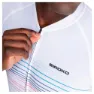 Siroko M2 Loud Kurzarm-radtrikot