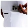 Siroko M2 Loud Kurzarm-radtrikot