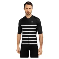 Siroko M2 Moors Kurzarm-radtrikot Siroko M2 Moors Kurzarm-radtrikot