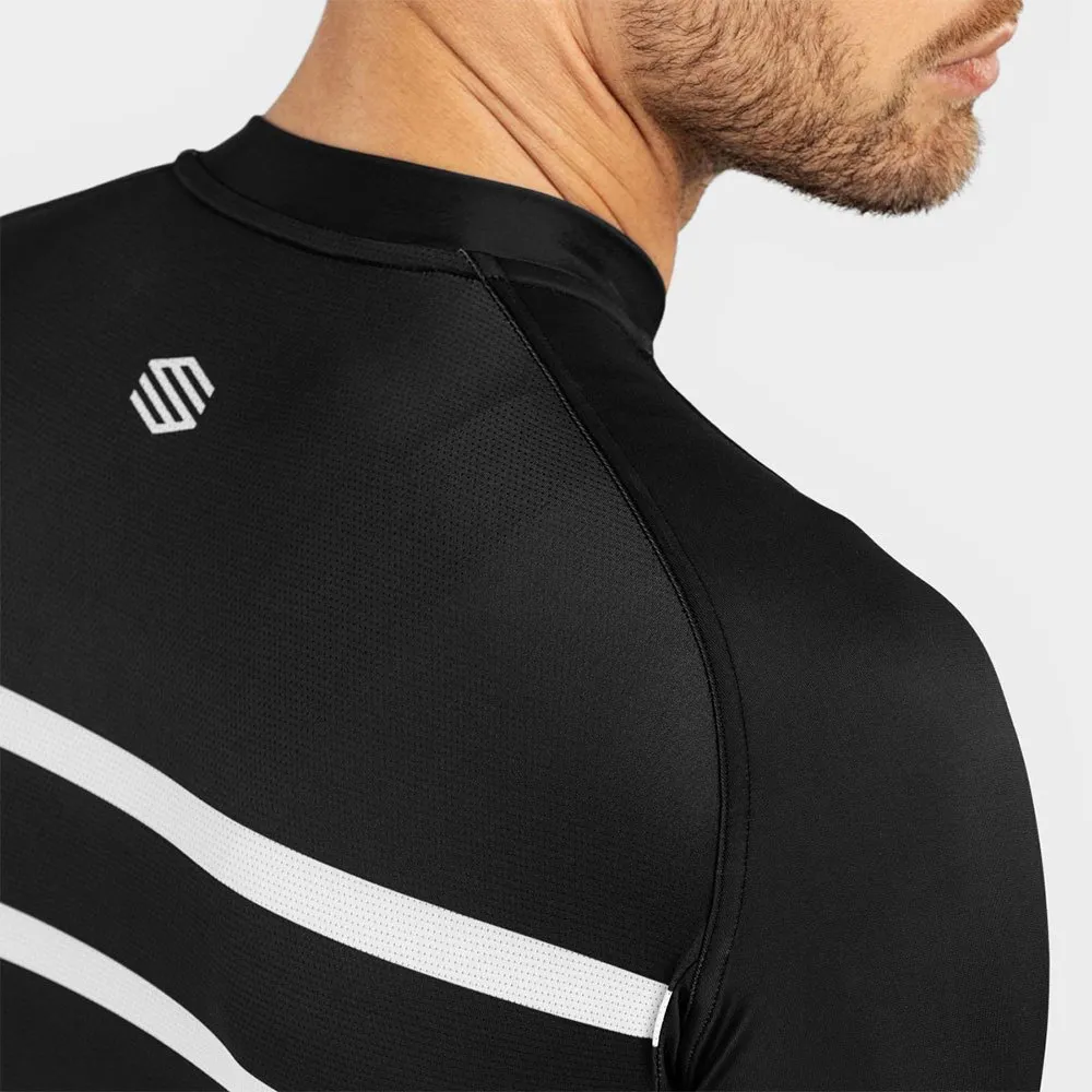 Siroko M2 Moors Kurzarm-radtrikot Siroko M2 Moors Kurzarm-radtrikot