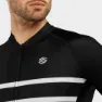 Siroko M2 Moors Kurzarm-radtrikot