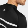 Siroko M2 Moors Kurzarm-radtrikot