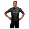 Siroko M2 Mount Evans Kurzarm-radtrikot