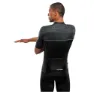 Siroko M2 Mount Evans Kurzarm-radtrikot
