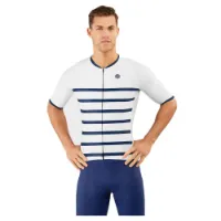 Siroko M2 Nevada Kurzarm-radtrikot Siroko M2 Nevada Kurzarm-radtrikot
