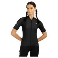Siroko M2 New Moon Kurzarm-radtrikot Siroko M2 New Moon Kurzarm-radtrikot