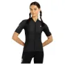 Siroko M2 New Moon Kurzarm-radtrikot