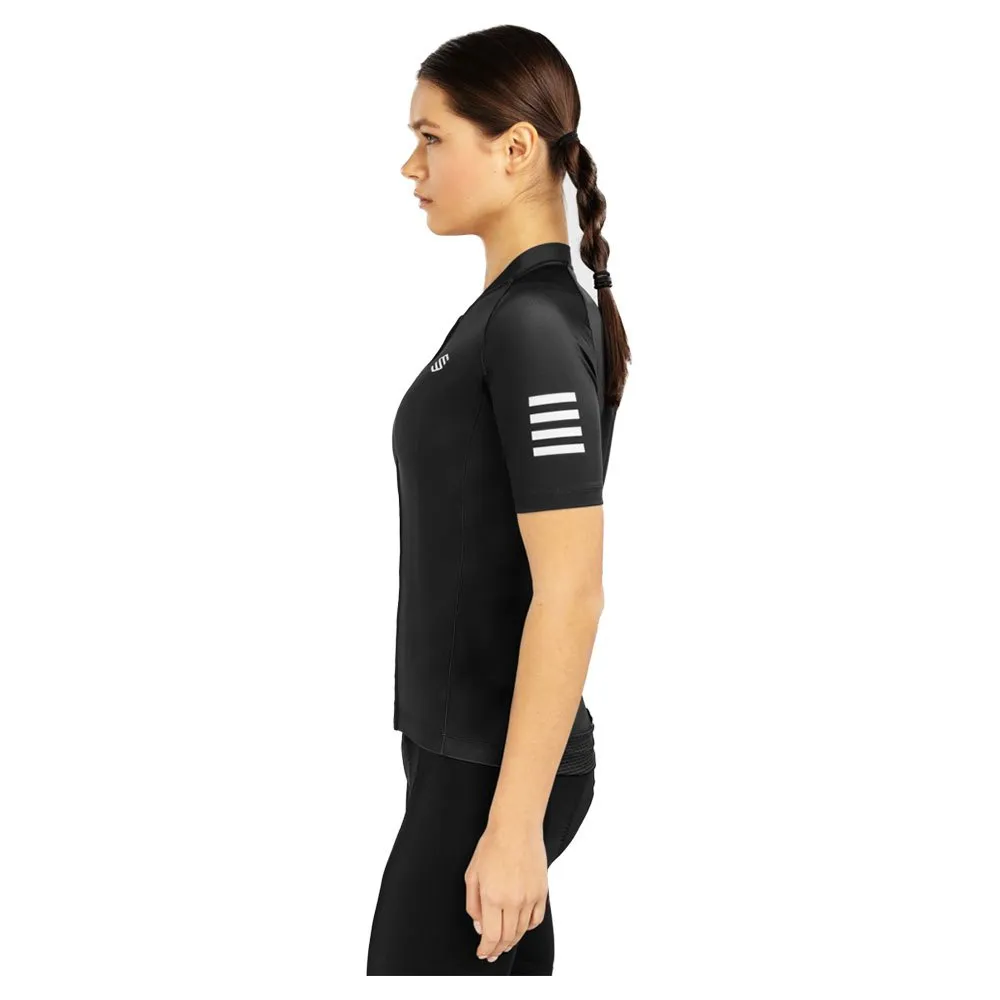 Siroko M2 New Moon Kurzarm-radtrikot Siroko M2 New Moon Kurzarm-radtrikot