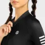 Siroko M2 New Moon Kurzarm-radtrikot
