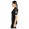 Siroko M2 New Moon Kurzarm-radtrikot