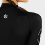Siroko M2 New Moon Kurzarm-radtrikot