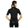 Siroko M2 New Moon Kurzarm-radtrikot