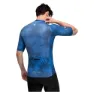 Siroko M2 Nitro Kurzarm-radtrikot