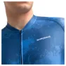 Siroko M2 Nitro Kurzarm-radtrikot