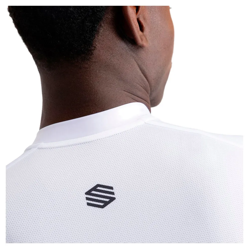 Siroko M2 Noise Langarm-trikot Siroko M2 Noise Langarm-trikot