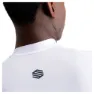 Siroko M2 Noise Langarm-trikot