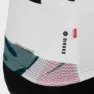 Siroko M2 Pinerolo Kurzarm-radtrikot