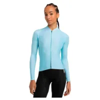Siroko M2 Prix Langarm-trikot Siroko M2 Prix Langarm-trikot