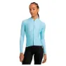 Siroko M2 Prix Langarm-trikot