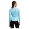 Siroko M2 Prix Langarm-trikot
