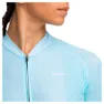 Siroko M2 Prix Langarm-trikot