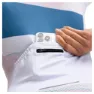 Siroko M2 Provence Kurzarm-radtrikot